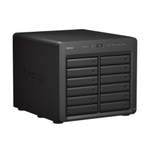 Сетевое хранилище Synology  DS2422+