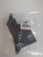 Фильтр АКПП 3533048020 для Toyota Camry, Highlander, Rav 4. RX