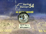 Туманка левая SUBARU R2 2003-2004