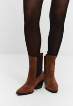 казаки [ grace ]