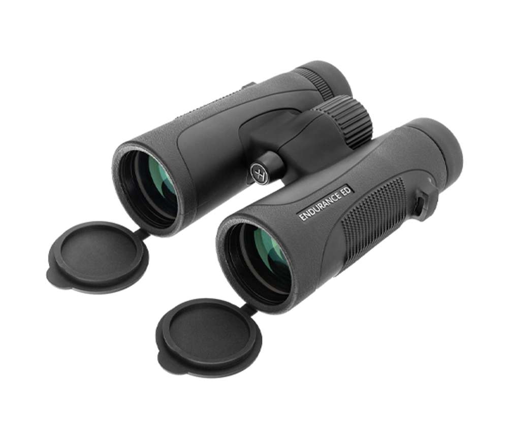 Hawke premier 10x42 store