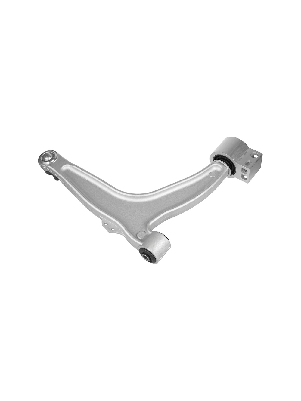 Рычаг передний L OPEL Signum/Vectra C/SAAB 93 GANZ GIL061359