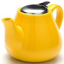 Заварочный чайник Loraine 23056-2 950 мл