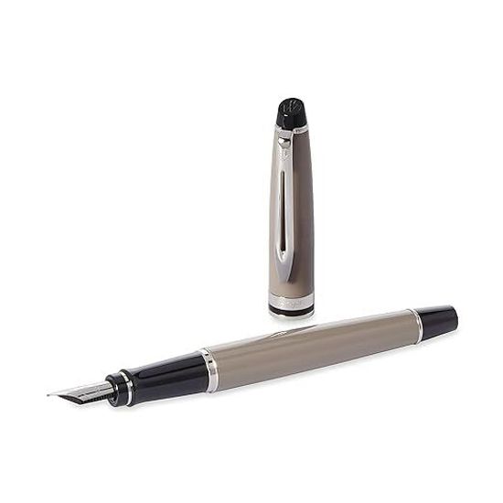 Перьевая ручка Waterman Expert 3 S0952140