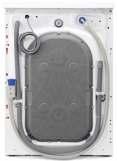 Стиральная машина Electrolux PerfectCare 900 EW9F1R61B