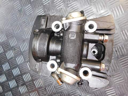 Головка цилиндра задняя Yamaha Drag Star XVS1100 Classic VP13J 050742