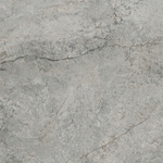 60x60 ArcticStone Серый Матовый R10A