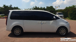 Hyundai Staria Cargo 5인승 (09.2023)