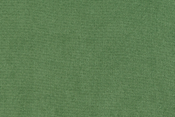 Велюр Omega / Омега