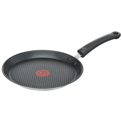 Сковорода для блинов Tefal Emotion 25 см H8643814