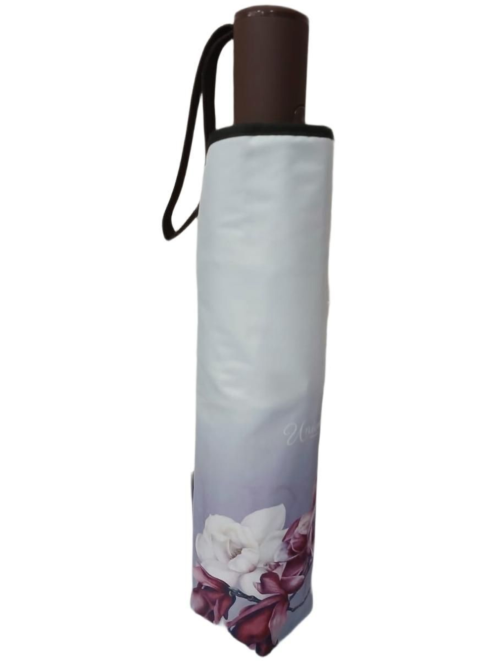 Зонт Unigue UMBRELLA 3009