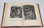 "Иконография Богоматери в 2 томах". Н.П. Кондаков. 1914г. - антикварное издание