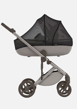 Anex Детская коляска Eli 2 в 1 Granti