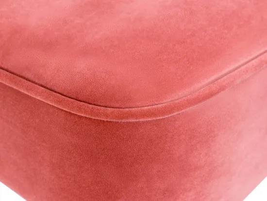 Кресло Modica 631233