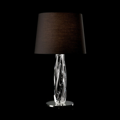 Настольная лампа Barovier&Toso Twins