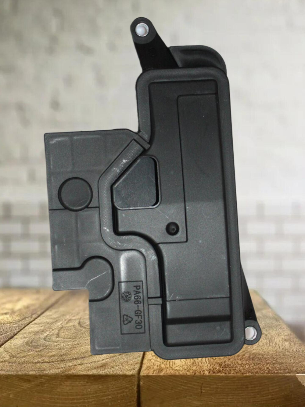 Фильтр масляный АКПП 3533073021 для TOYOTA Camry