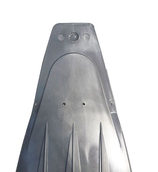 Лопасть для ласт Beuchat Mundial Sport