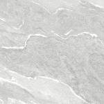 Керамогранит Alma Ceramica GFA57NXT07R Nexstone 57x57 серый глазурованный матовый / сахарный под камень