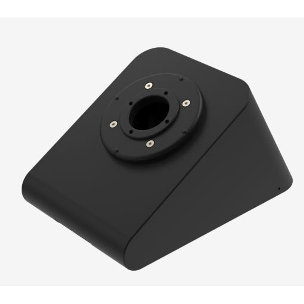 Крепление iPort Connect Wedge Mount USB-C Cable