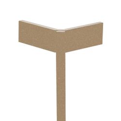 7334 Настольный светильник VECTOR