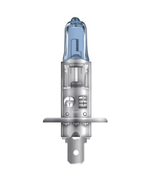 Автолампа H1 12V 55W Osram  +100% 5000K COOL BLUE intens NextGen (64150CBI-HCB_DuoBox) к-т ORIGINAL