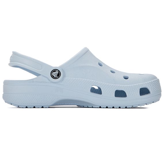 Crocs Baya Clog 'Blue'