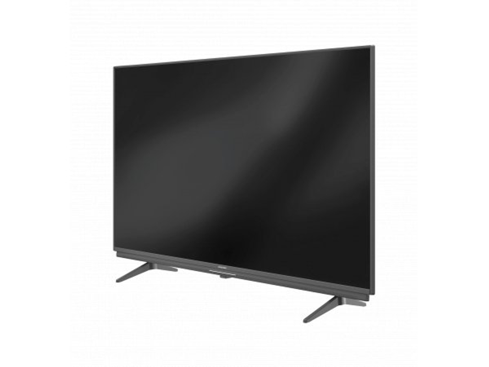 LED телевизор 4K Ultra HD Grundig 50GGU7950A