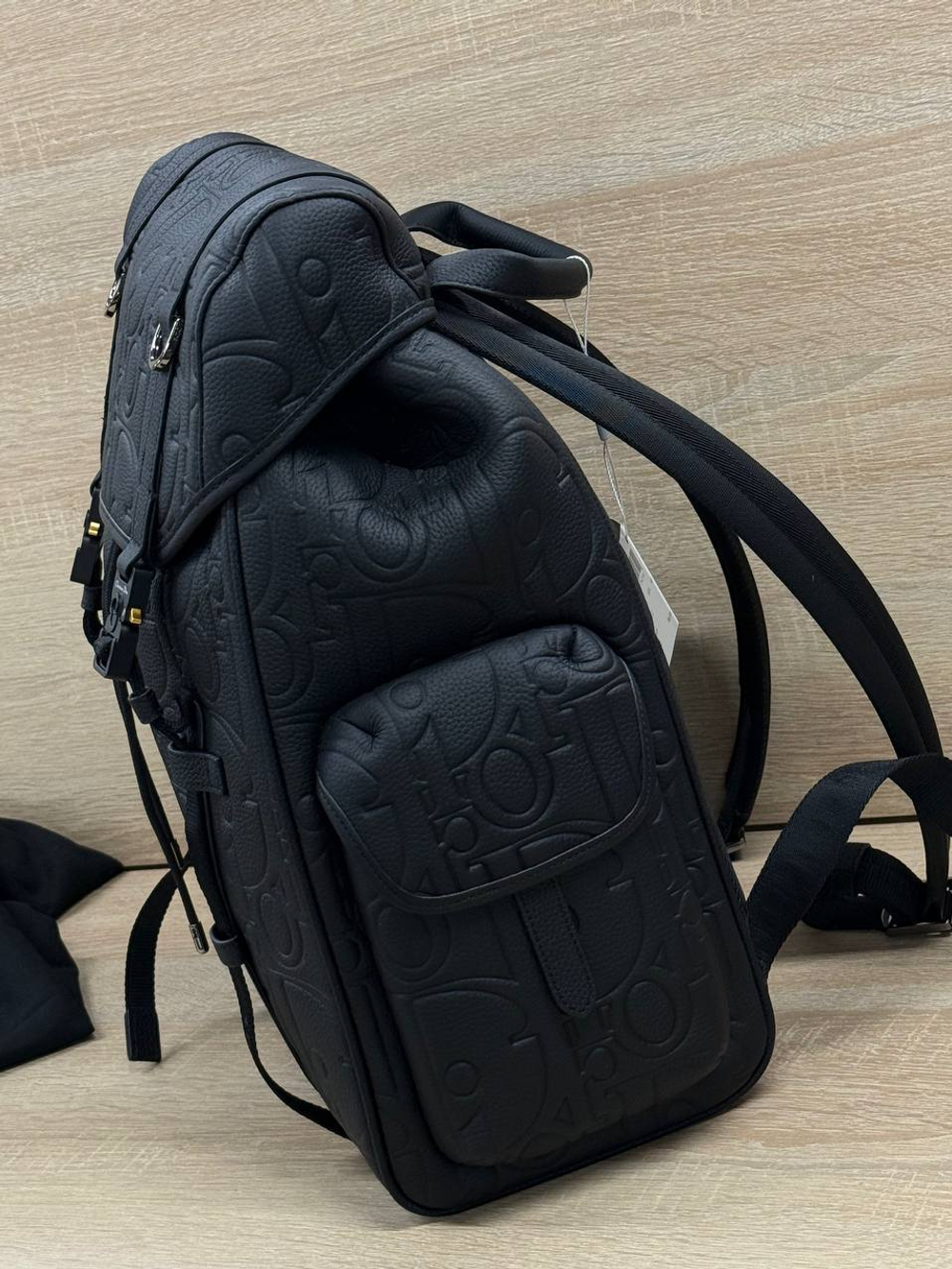 Рюкзак Dior