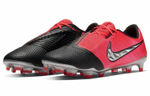Кроссовки Nike Phantom Venom Elite Fg