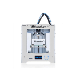 Ultimaker 2 Go