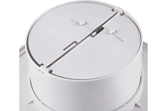 Вентилятор бытовой 150 Ballu BAF-SL 38159