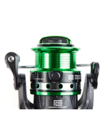 Катушка безынерционная Feeder Concept Imperium 8 6000FD