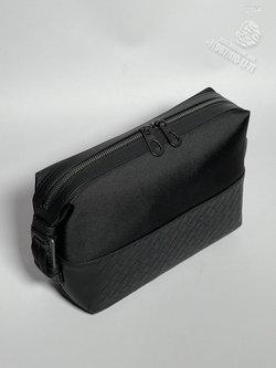 Несессер Bottega Veneta
