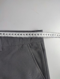 Брюки классические 48 размер