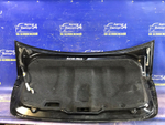 Крышка багажника SUBARU LEGACY 2014-2017