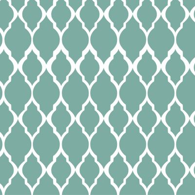 pattern motifs geometric seamless illustration ornament textile