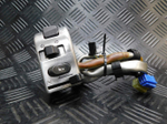 Пульт левый Yamaha Drag Star 1100 VP13J 051665