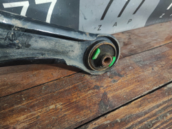 Рычаг передний правый Omoda C5  Б/У Оригинал 202000471AA