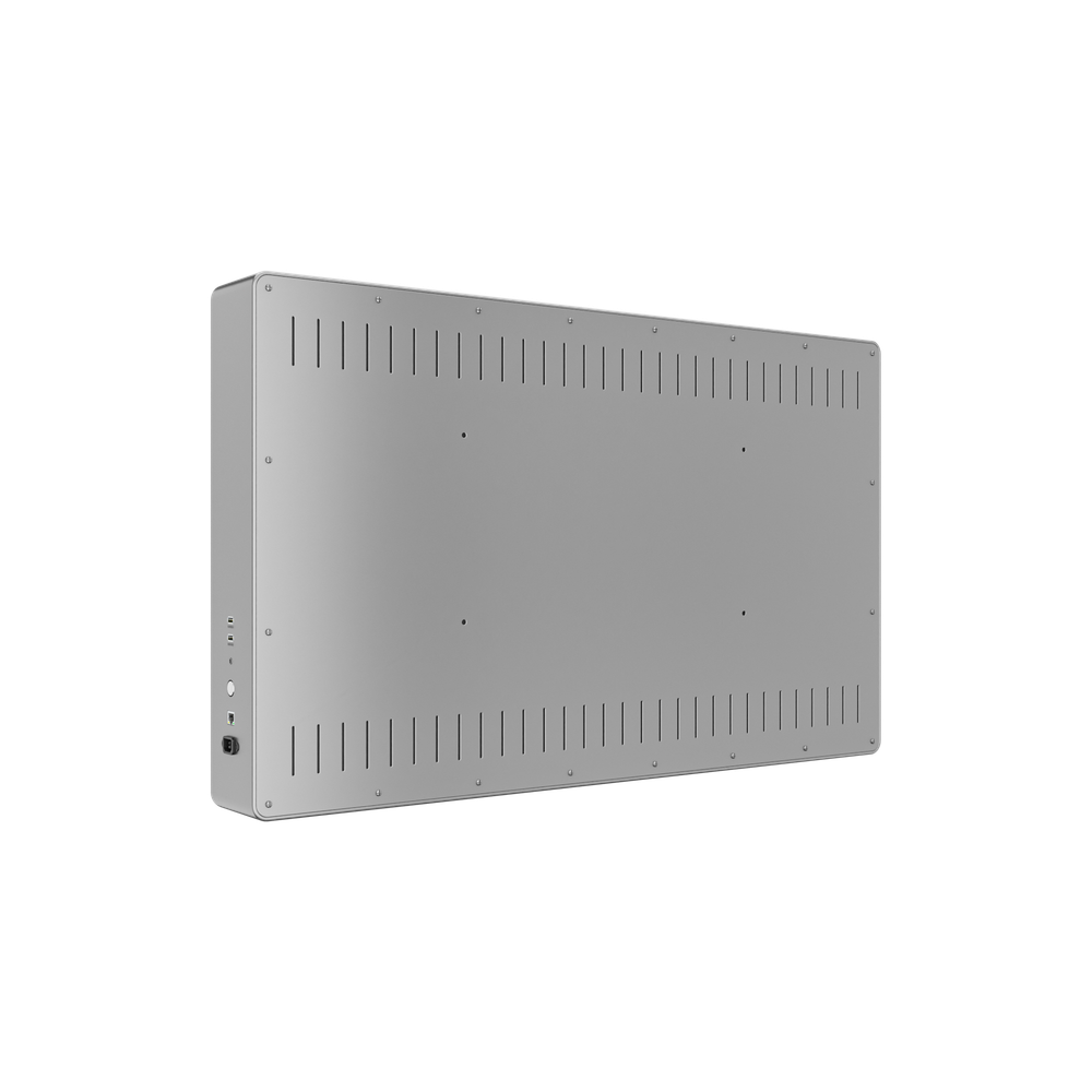 Интерактивная панель Horizon 65"