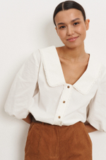 Блузка art.732-1