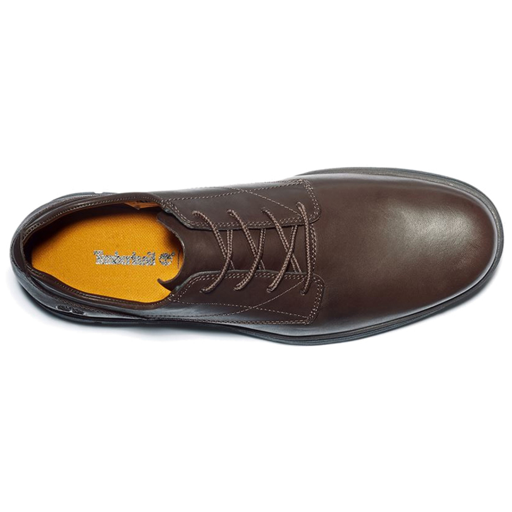 Ботинки Timberland Bradstreet, A2EAD