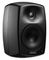Genelec 4430AM