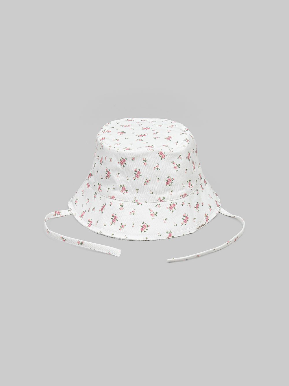 предметное