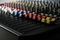 ALLEN&HEATH WZ4 14