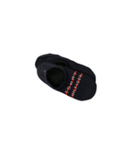 носки 2-pack Tommy Hilfiger - темно-синий(701222189)