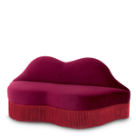 Диван Sofa The Kiss арт.114067