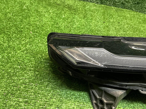 Указатель поворота левый Omoda C5 (2022-н.в.)