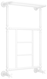 Сунержа Ренессанс 1452 860x500