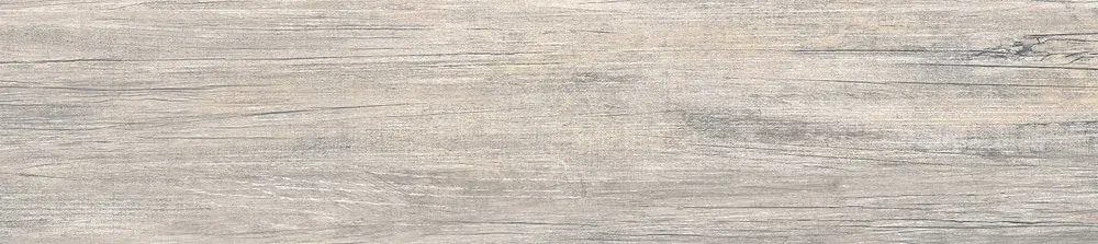 Керамогранит ALMA Ceramica GFA92GRN07R Grinda 90x20 бежевый глазурованный матовый под дерево / паркет