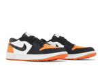 Кроссовки Jordan Air Jordan 1 Low Golf "Shattered Backboard"